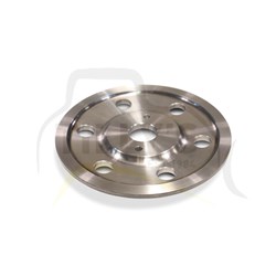 RETAINER - FINAL DRIVE D6B D5B