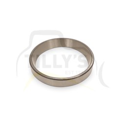 BEARING - CUP