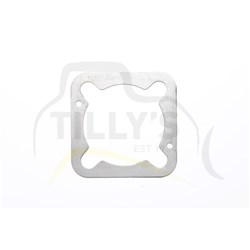 SHIM - BLADE D6R D6T D7G