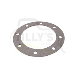 GASKET - CASE TRANS