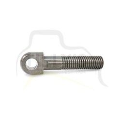 SCREW - PUSH ARM 4S 2A