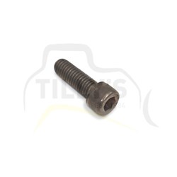 BOLT - HEX SOCKET HEAD UNC