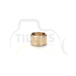 BEARING -BUSH LEVER GEAR SHIFT