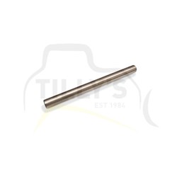DOWEL - TRANS