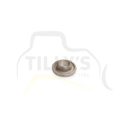 WASHER - 5/8 STUD D7E