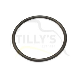 SEAL - O RING