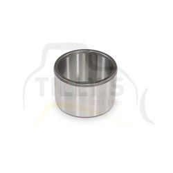 BEARING - CAP ASSY D8N D7R