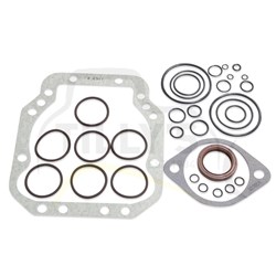 KIT - SEAL REPAIR 140G