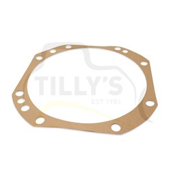 GASKET -