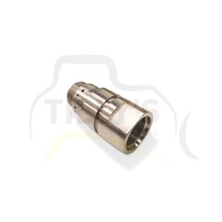 VALVE GRP - 980C
