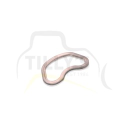 SEAL - RETAINER CARTRIDGE