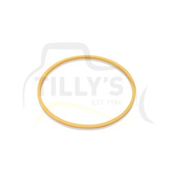 RING - SEAL CARTRIDGE