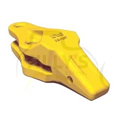 ADAPTOR - POINT 980C