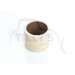 BEARING - RIPPER MOUNT 16H 6ZJ