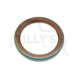 SEAL - MOTOR HYDRAULIC