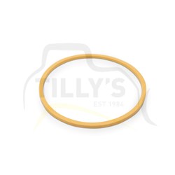 RING - SEAL CARTRIDGE