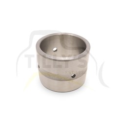BEARING - BUSH ROD ASSY