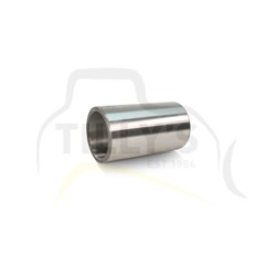 BEARING - BUSH CAP ASSY IT28B