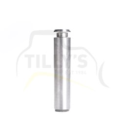 PIN - TILT CYL