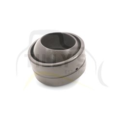 BEARING SELF ALIGNING CYL GRP