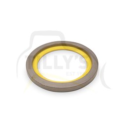 SEAL ASSY - CYL GRP