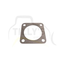 GASKET - TRANS D10 84W