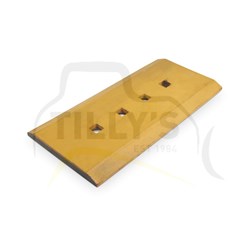 EDGE - CNR TIP D5H  8RC