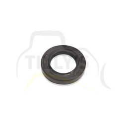 SEAL - HYD PUMP 931