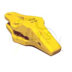 ADAPTOR - POINT J300