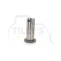 PIN ASSY - HITCH