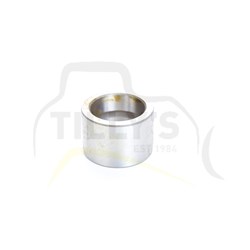 BEARING - STEERING CYL 926E