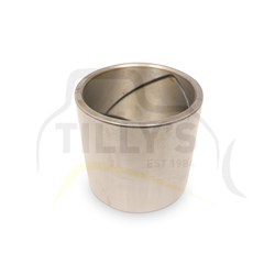 BEARING - BUSH