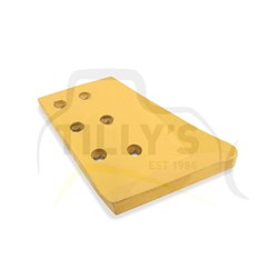 EDGE - END BIT RH 5A 98H