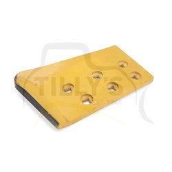 EDGE - END BIT LH 6A