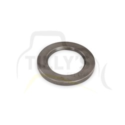 WASHER - HYD PISTON