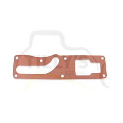 GASKET - CLUTCH FLYWHEEL