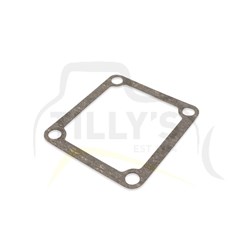 GASKET - COVER