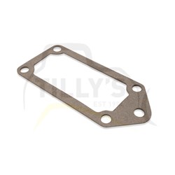 GASKET - COVER TRANS