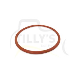 SEAL - O RING