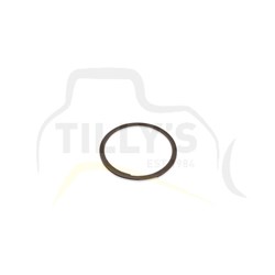 RING - RETAINING EXTERNAL