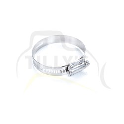 SEAL - O RING