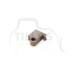 LATCH - PINION STARTING