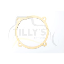 PLUG - GLOW ELECTRIC 24V D318