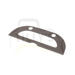 GASKET - COOLANT MANIFOLD