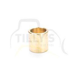 BEARING - BUSH