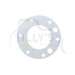 GASKET - MANIFOLD D8K