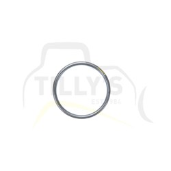 SEAL - O RING