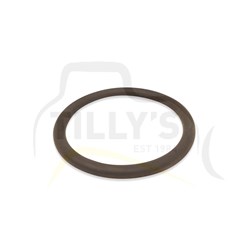SEAL - O RING