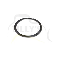 RING -INTERNAL RET TRANS D7E/F