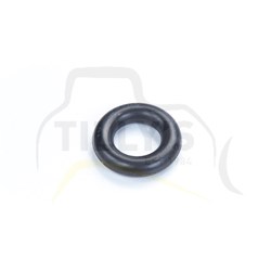 SEAL - O RING .438 ID X .250 D